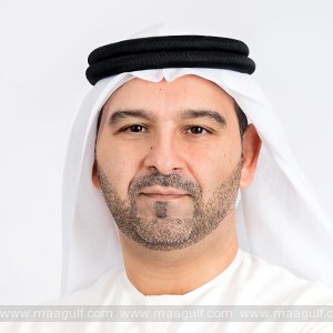 Policybazaar UAE is integrating with Al Etihad Credit Bureau to run real-time Credit Score eligibility checks